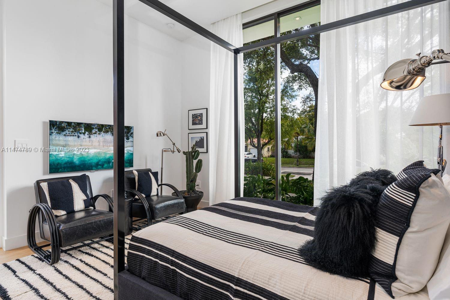 AQUA MARINE - Residential