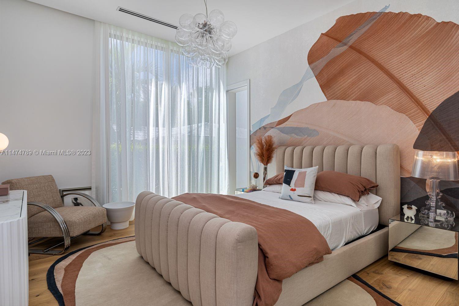 AQUA MARINE - Residential