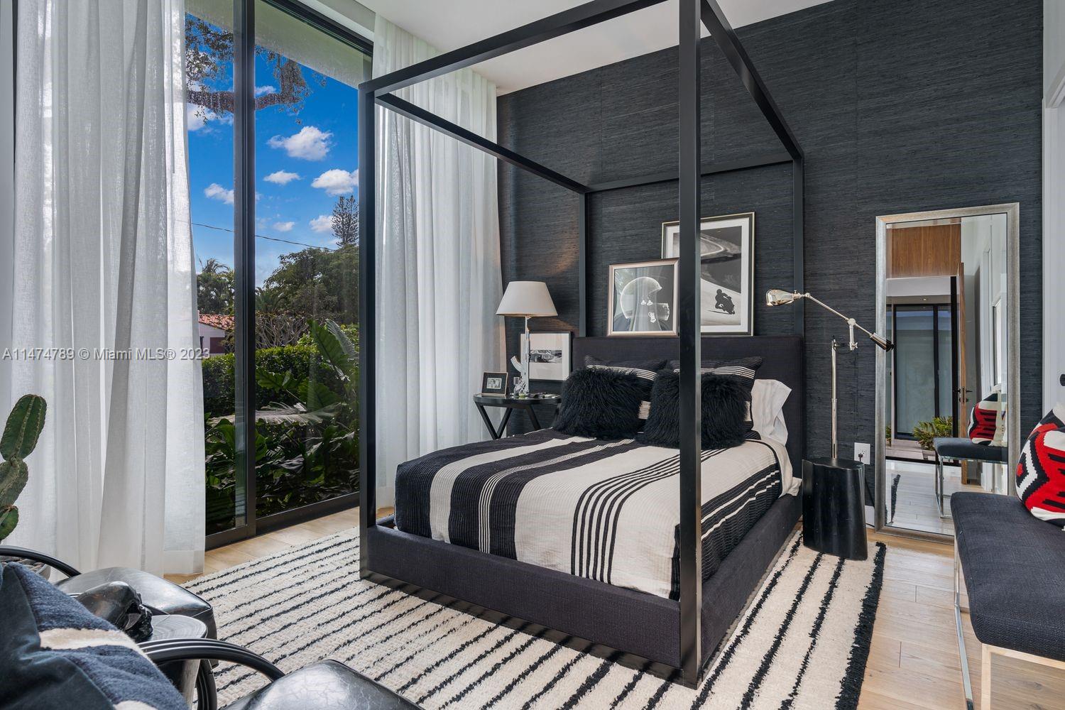 AQUA MARINE - Residential