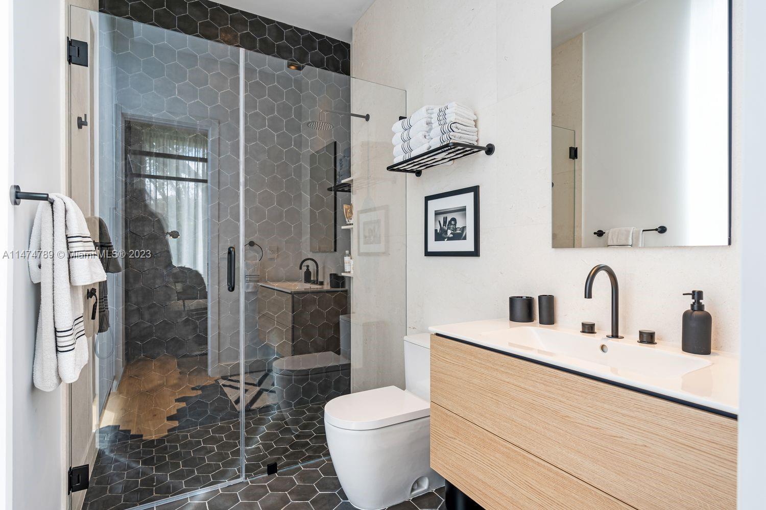 AQUA MARINE - Residential