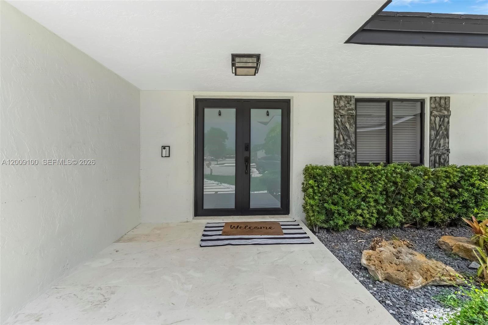 KENDALL KINGDOM - Residential