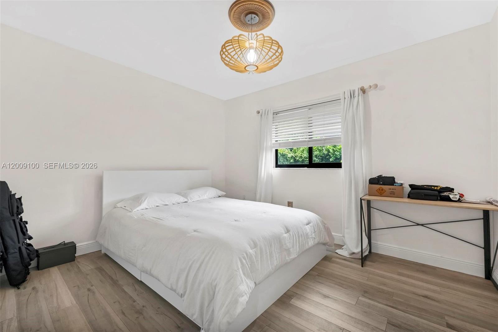 KENDALL KINGDOM - Residential