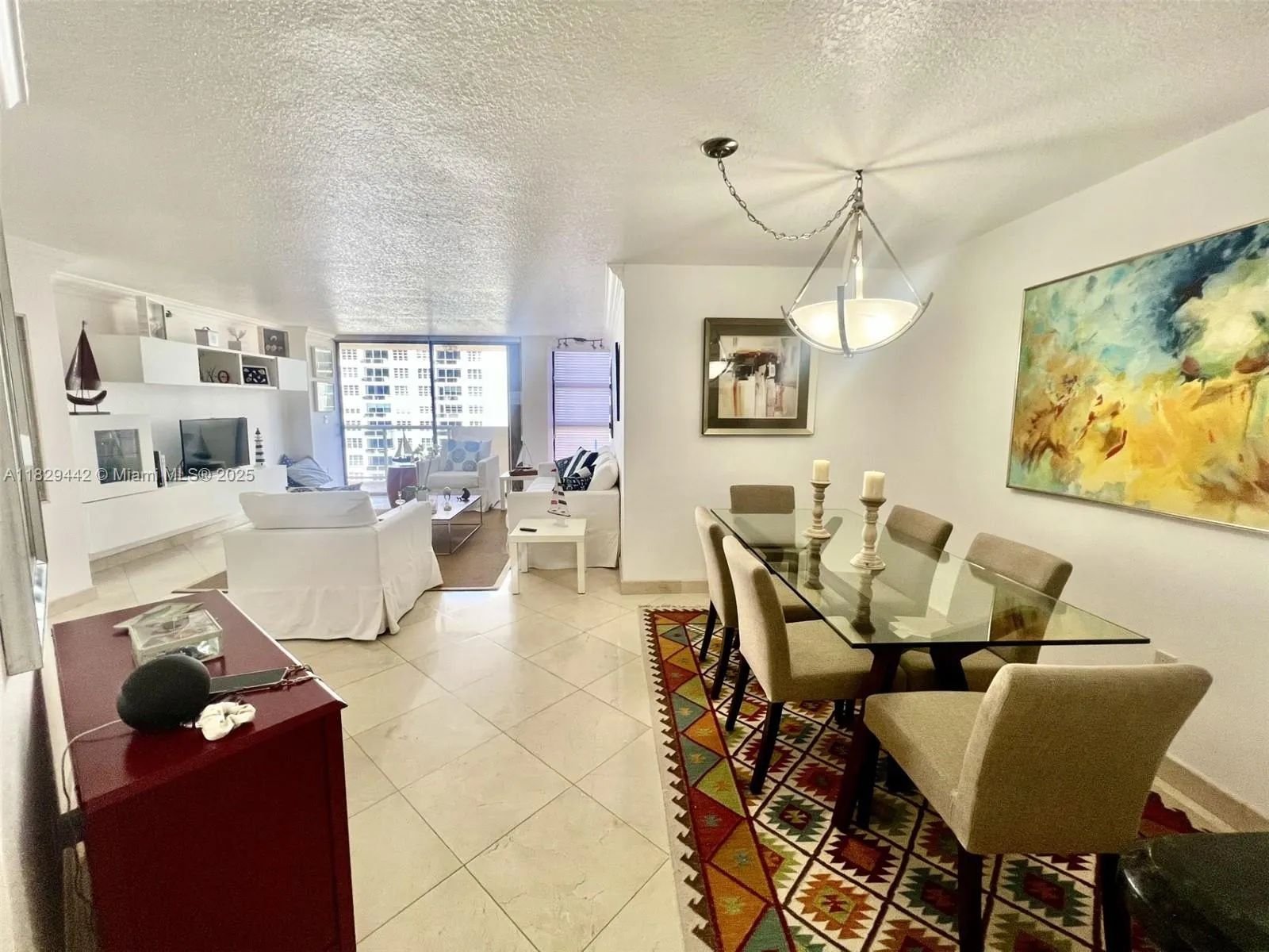 Miami Beach, Florida 33140, United States, 2 Bedrooms Bedrooms, ,2 BathroomsBathrooms,Residential,Active,159553