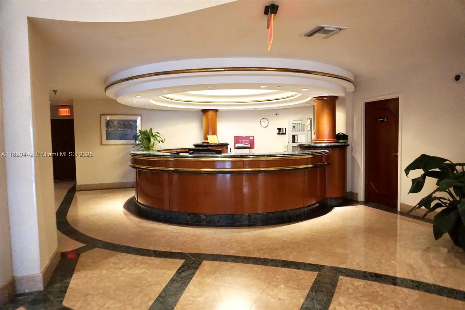 Miami Beach, Florida 33140, United States, 2 Bedrooms Bedrooms, ,2 BathroomsBathrooms,Residential,Active,159553