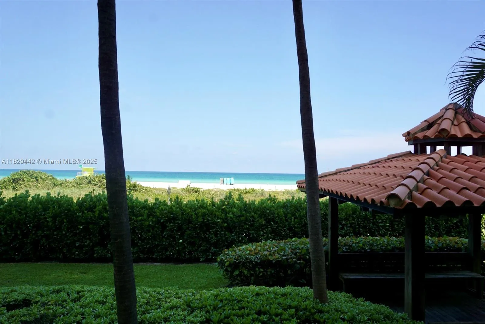 Miami Beach, Florida 33140, United States, 2 Bedrooms Bedrooms, ,2 BathroomsBathrooms,Residential,Active,159553