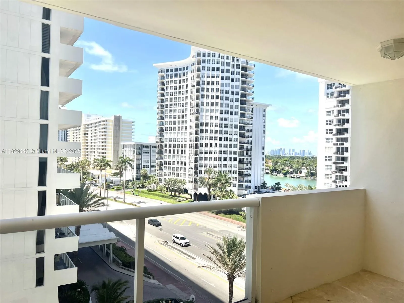 Miami Beach, Florida 33140, United States, 2 Bedrooms Bedrooms, ,2 BathroomsBathrooms,Residential,Active,159553