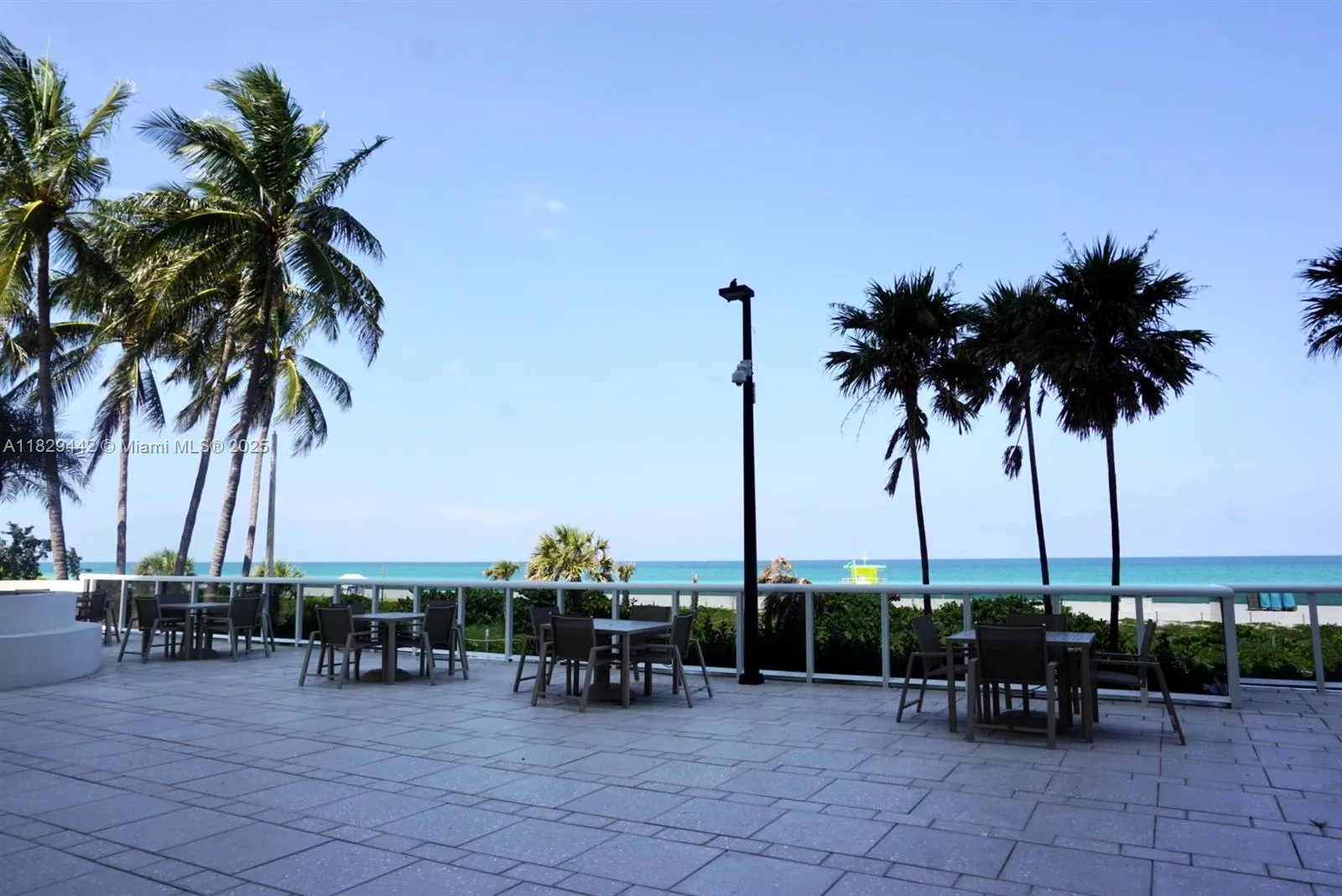 Miami Beach, Florida 33140, United States, 2 Bedrooms Bedrooms, ,2 BathroomsBathrooms,Residential,Active,159553