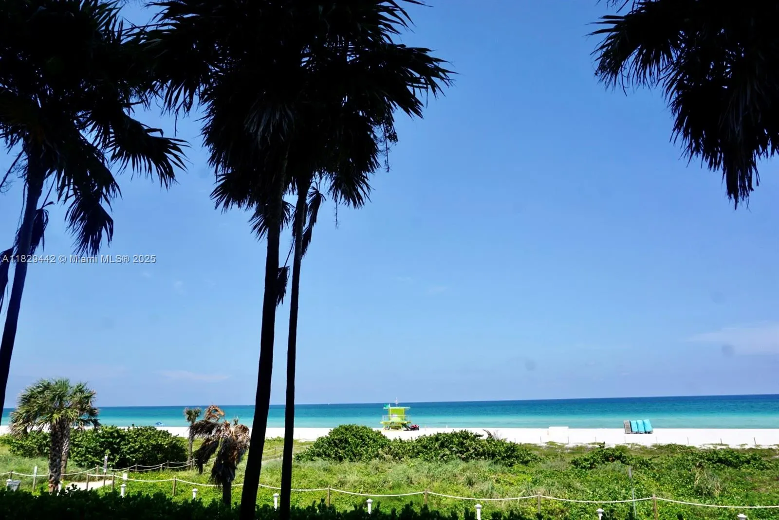 Miami Beach, Florida 33140, United States, 2 Bedrooms Bedrooms, ,2 BathroomsBathrooms,Residential,Active,159553