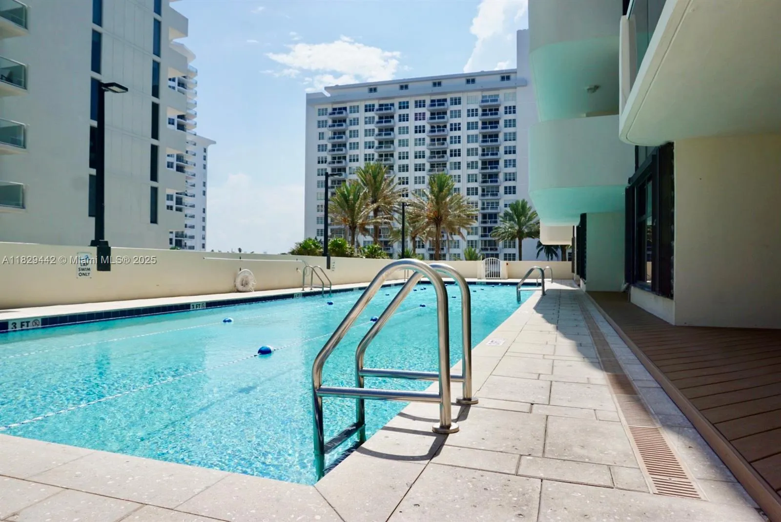 Miami Beach, Florida 33140, United States, 2 Bedrooms Bedrooms, ,2 BathroomsBathrooms,Residential,Active,159553