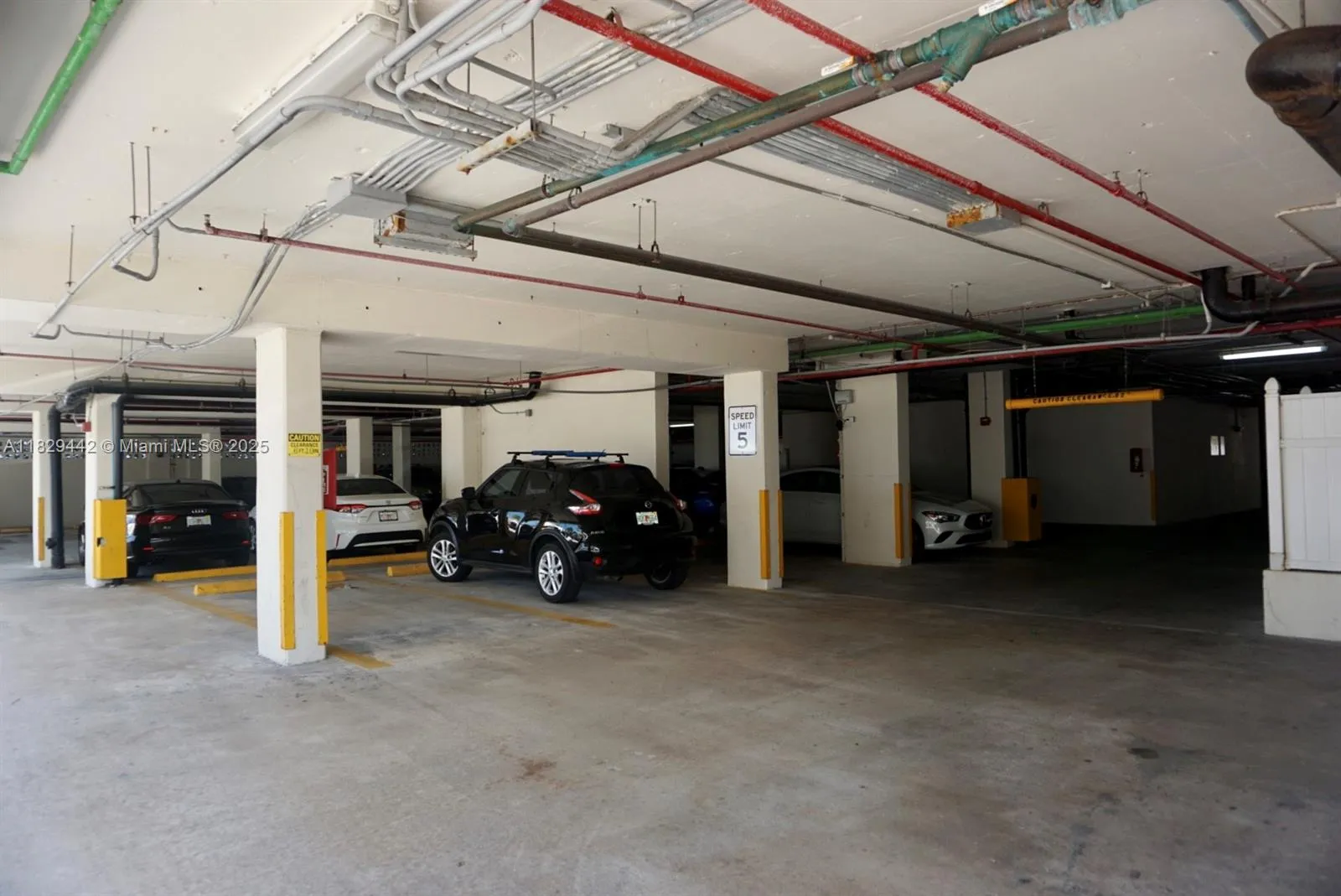 Miami Beach, Florida 33140, United States, 2 Bedrooms Bedrooms, ,2 BathroomsBathrooms,Residential,Active,159553