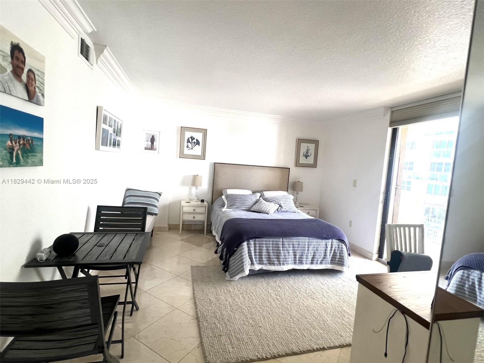 LEXCELLENCE CONDO - Residential