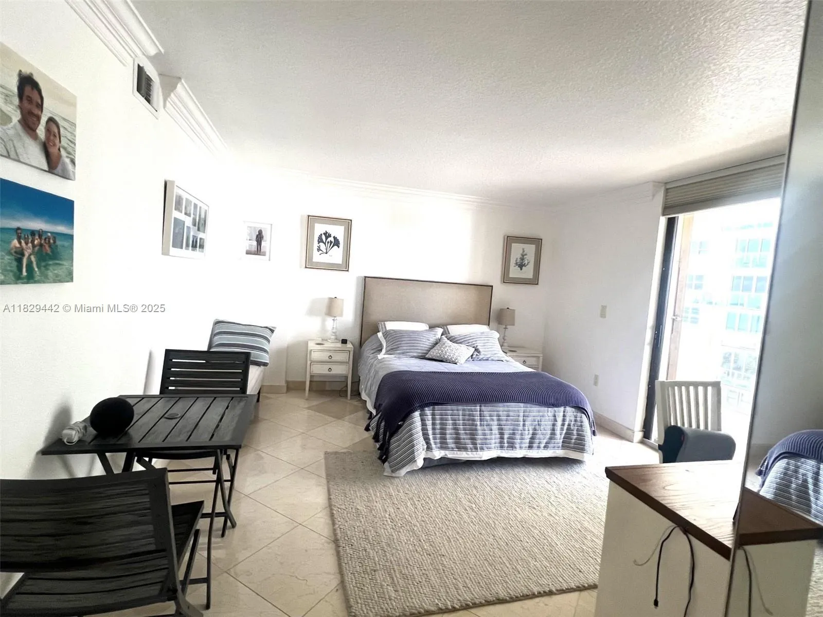 Miami Beach, Florida 33140, United States, 2 Bedrooms Bedrooms, ,2 BathroomsBathrooms,Residential,Active,159553