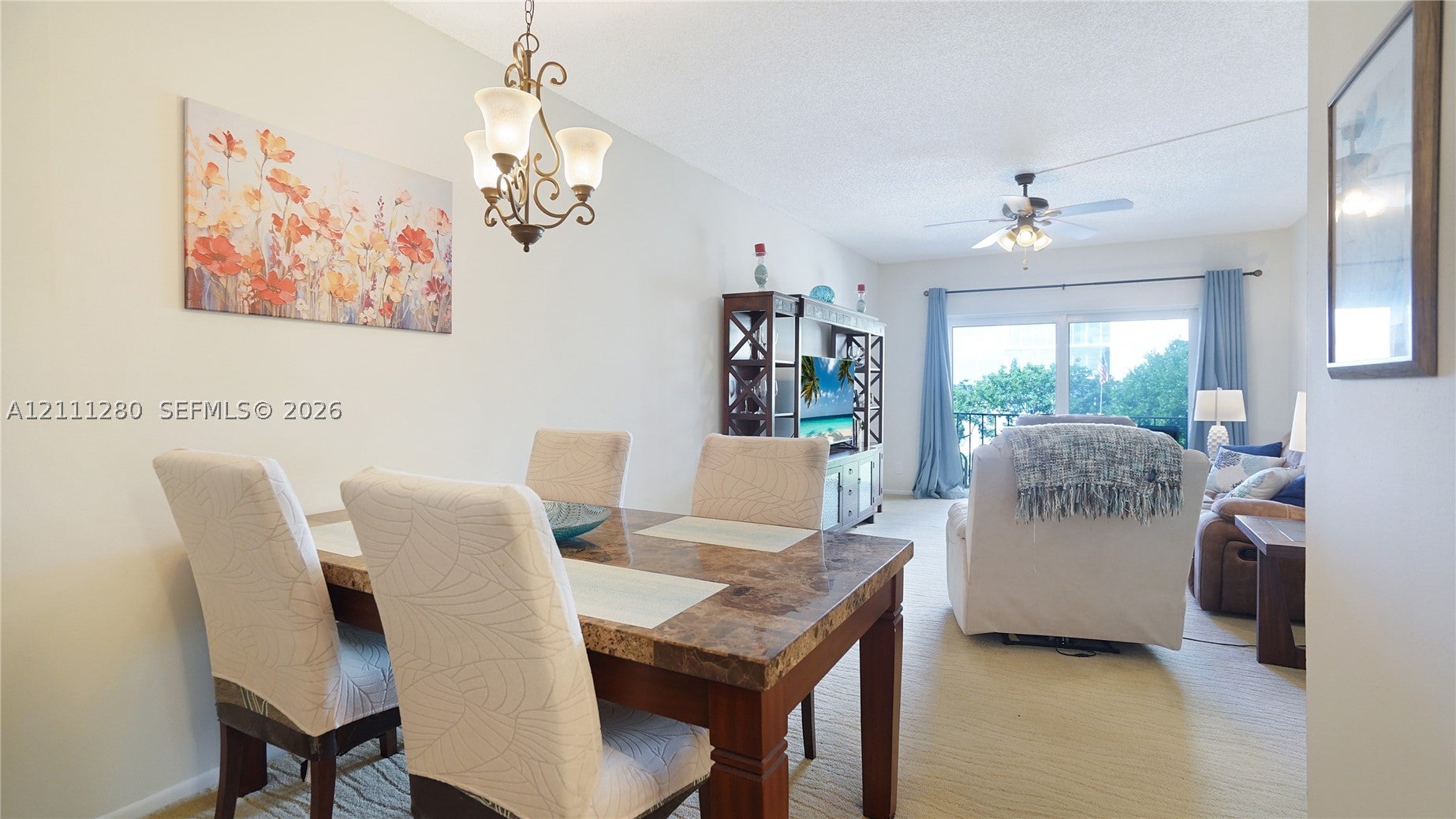 400 N Riverside Dr 305