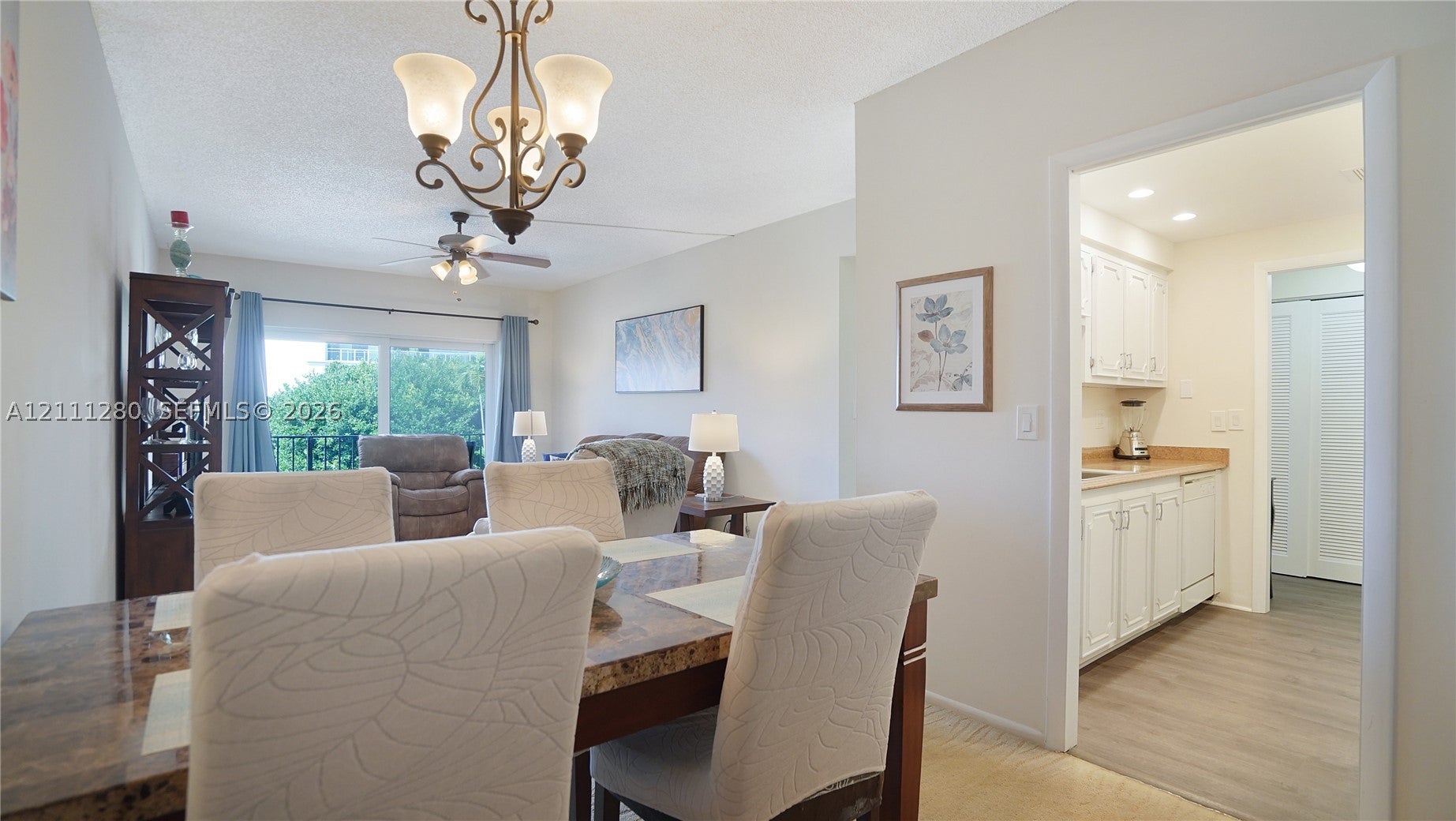 400 N Riverside Dr 305