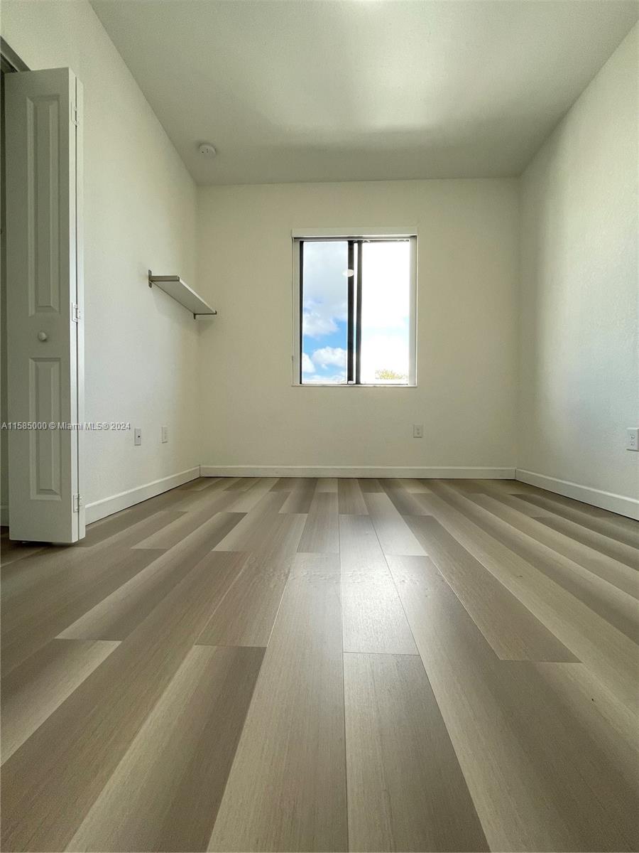 VIA VENTURA NEIGHBORHOOD - Residential Lease