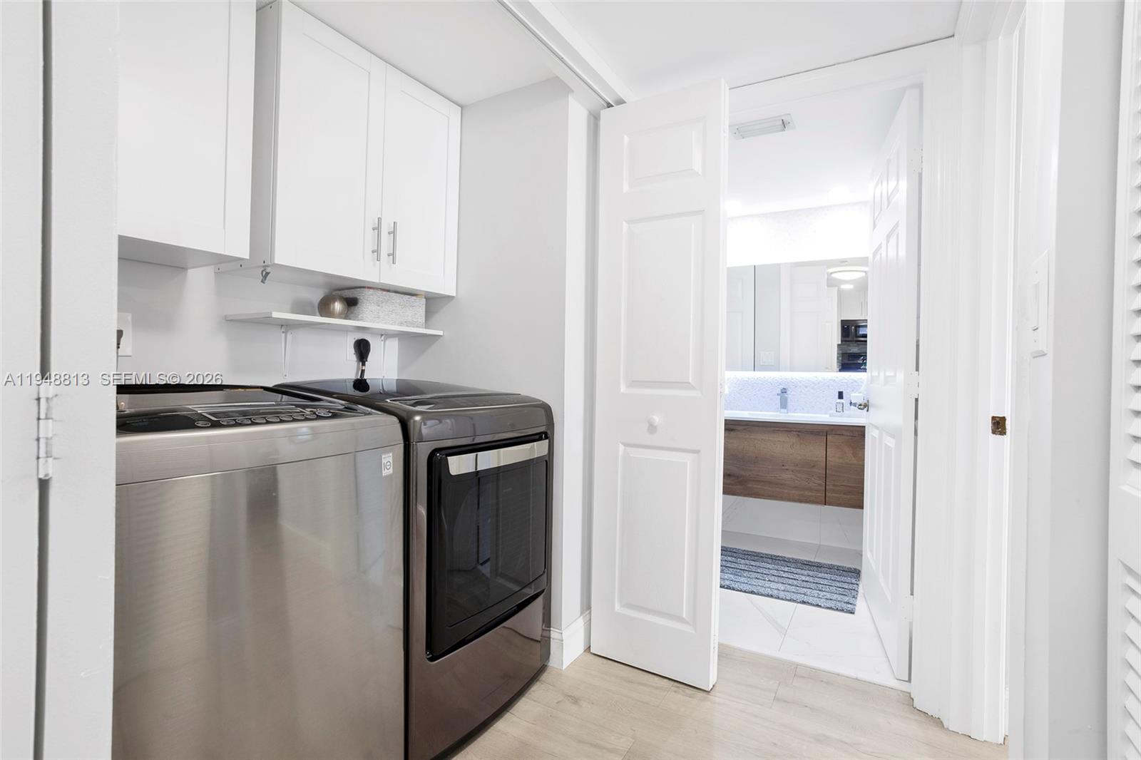 SOUTHAMPTON CONDOMINIUM I - Residential