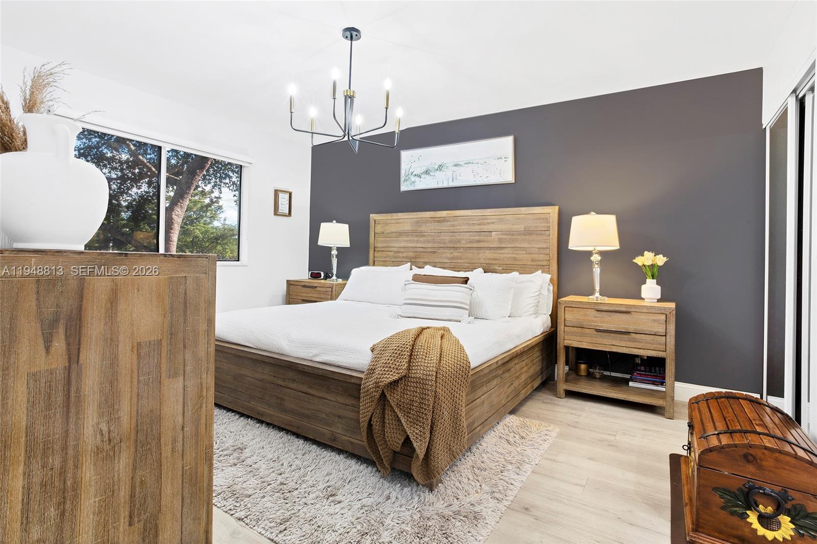 SOUTHAMPTON CONDOMINIUM I - Residential