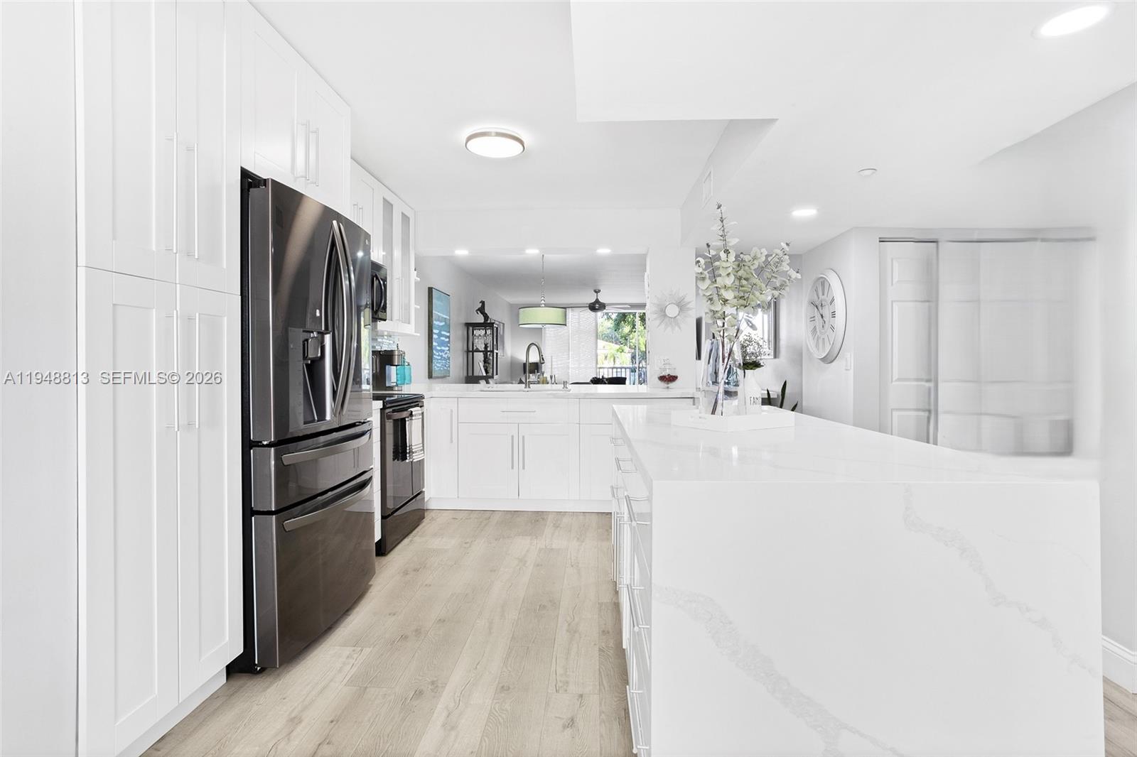 7763 Southampton Ter 211