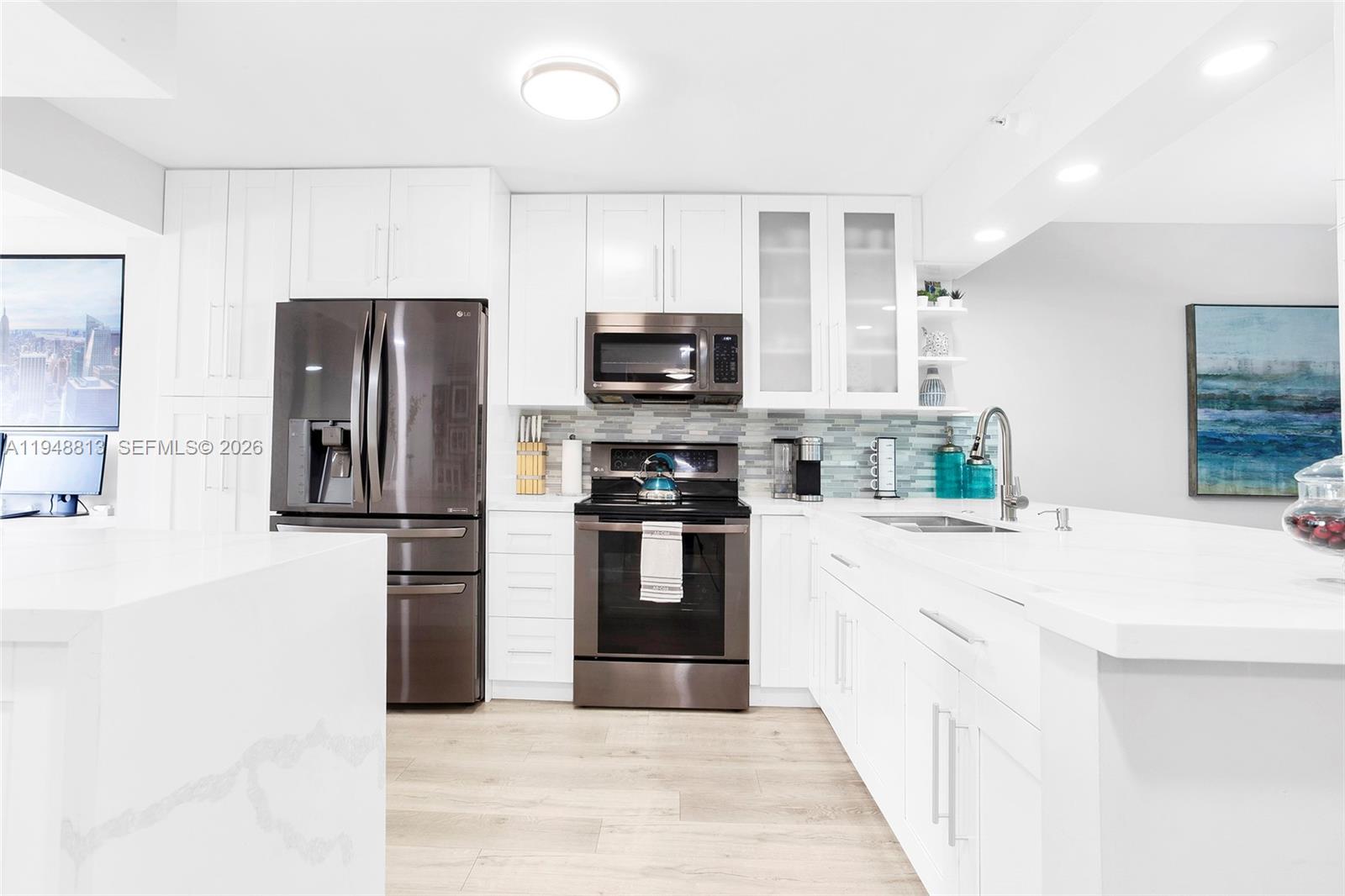 7763 Southampton Ter 211