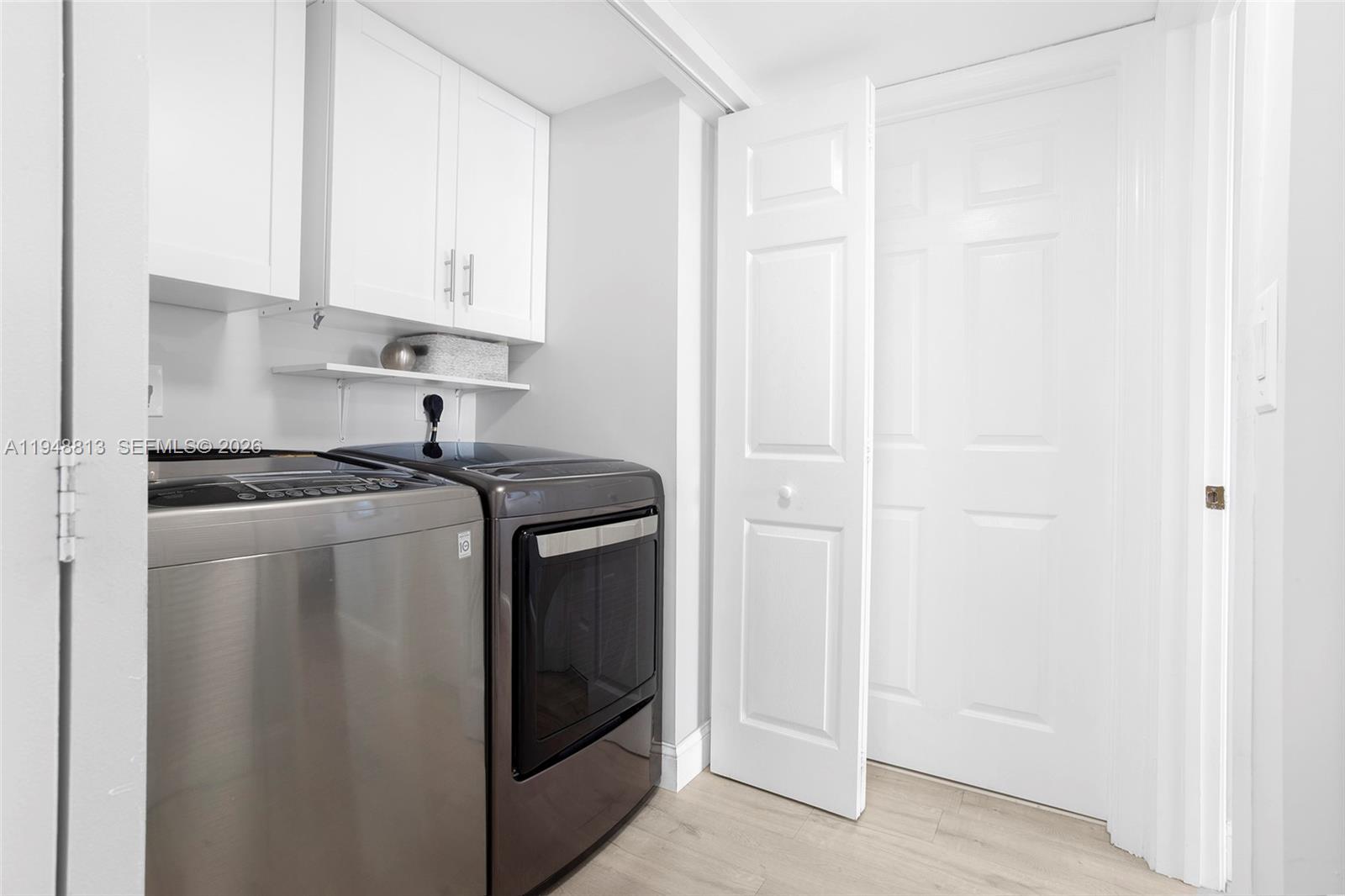 SOUTHAMPTON CONDOMINIUM I - Residential