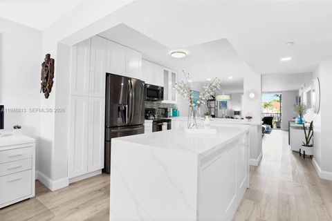 7763 Southampton Ter 211 Tamarac FL 33321