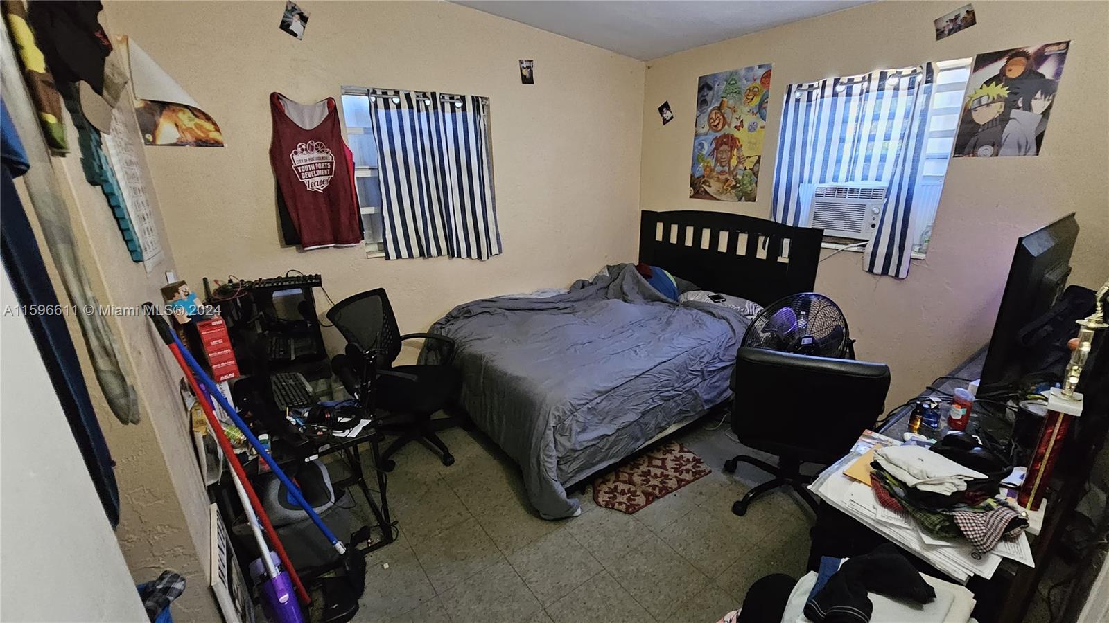 BOULEVARD GARDENS - Residential