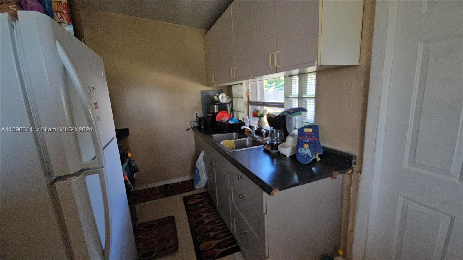 BOULEVARD GARDENS - Residential