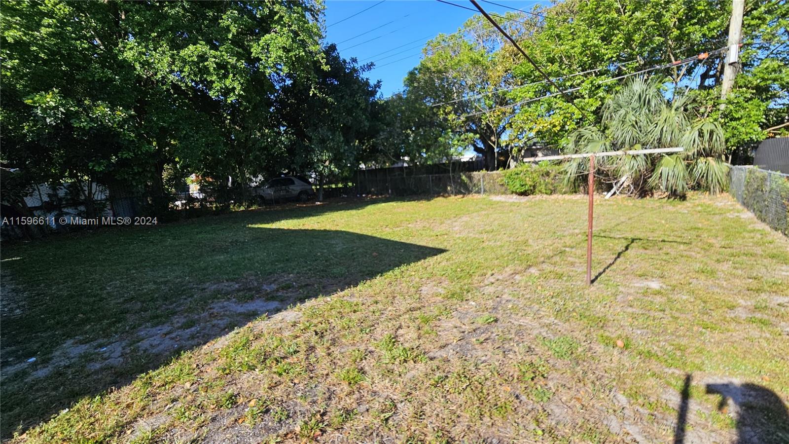 BOULEVARD GARDENS - Residential