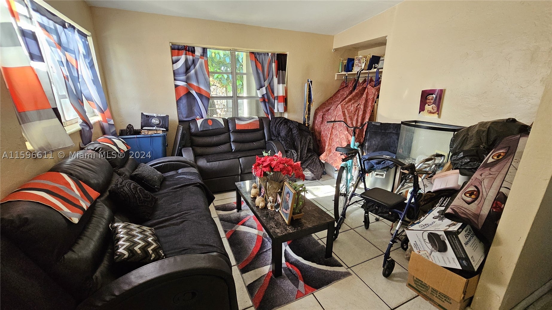 155 NW 30th Ter
