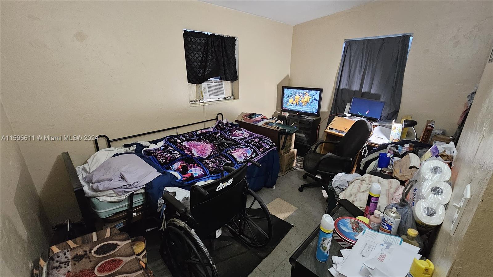 BOULEVARD GARDENS - Residential