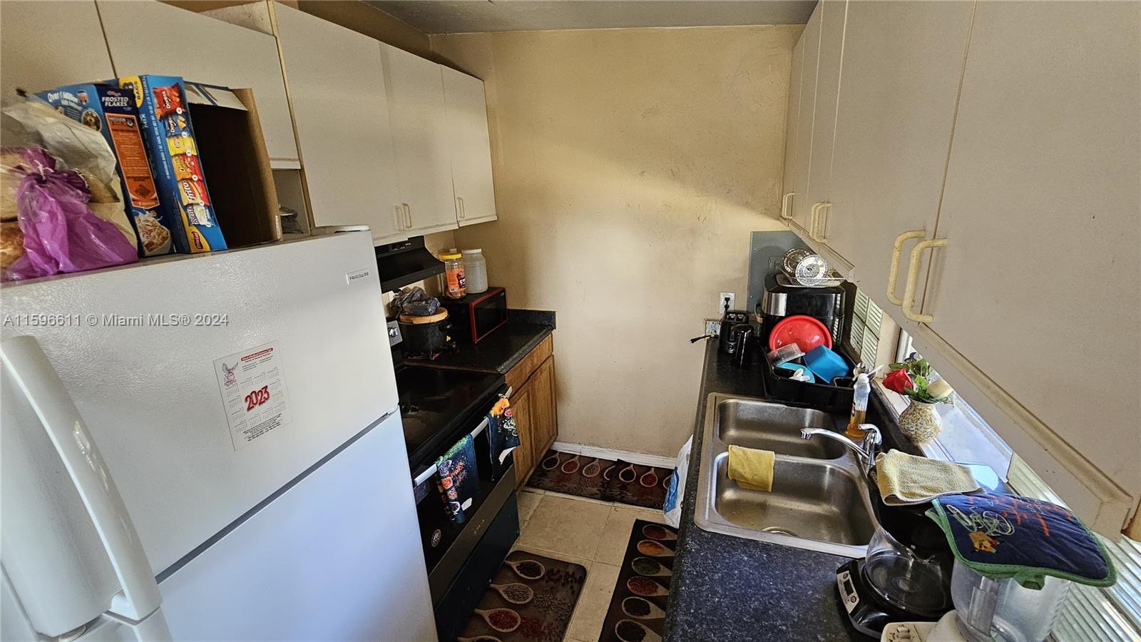 BOULEVARD GARDENS - Residential