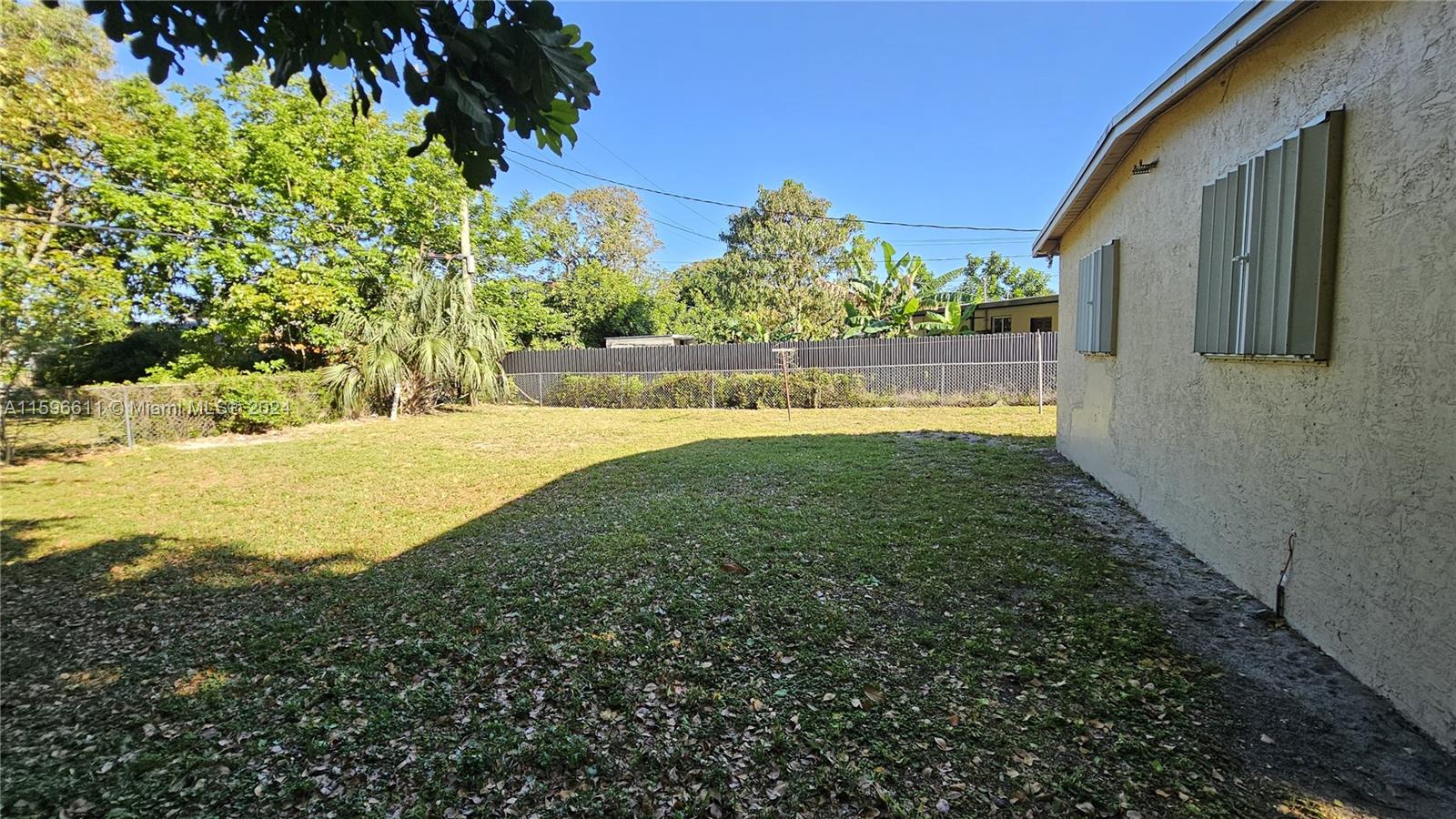 BOULEVARD GARDENS - Residential