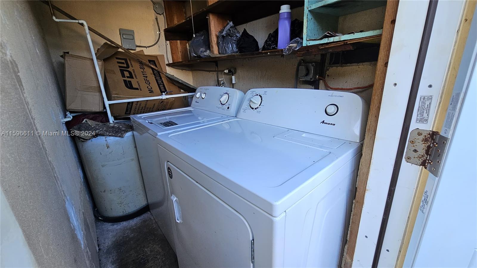 BOULEVARD GARDENS - Residential