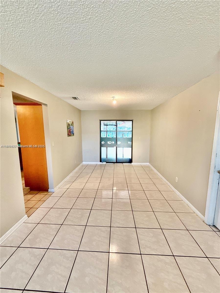 BOULEVARD EAST - Residential Lease