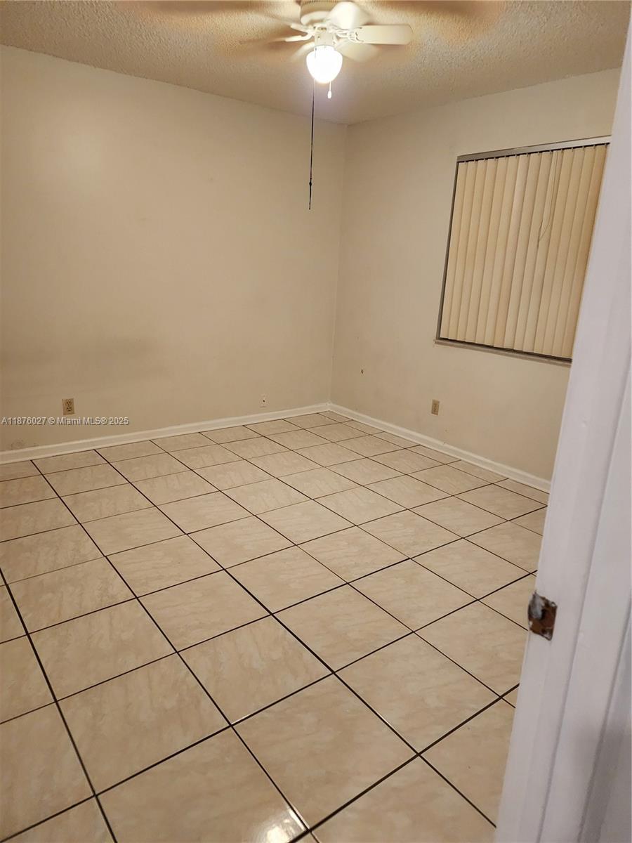 BOULEVARD EAST - Residential Lease