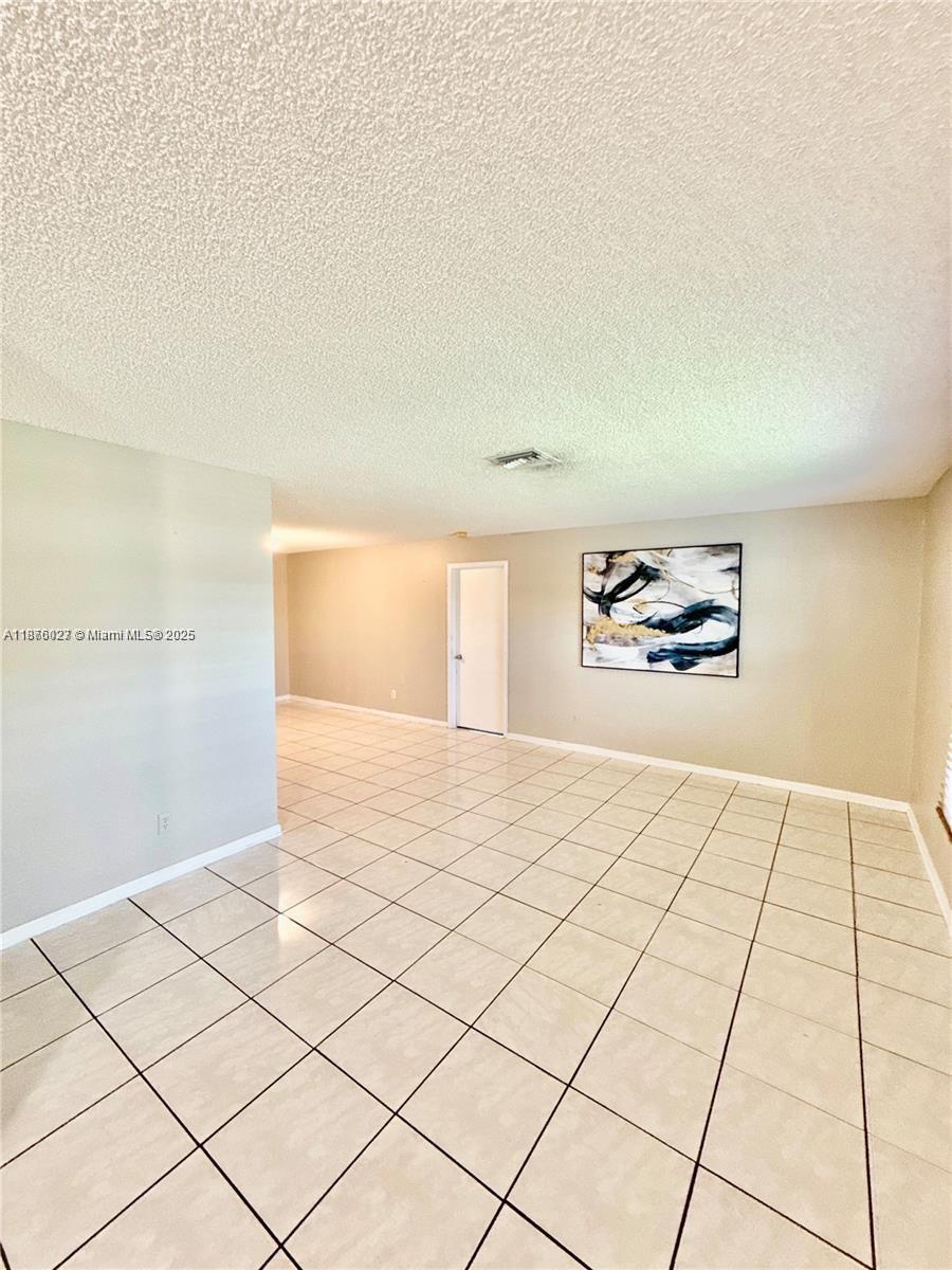 BOULEVARD EAST - Residential Lease