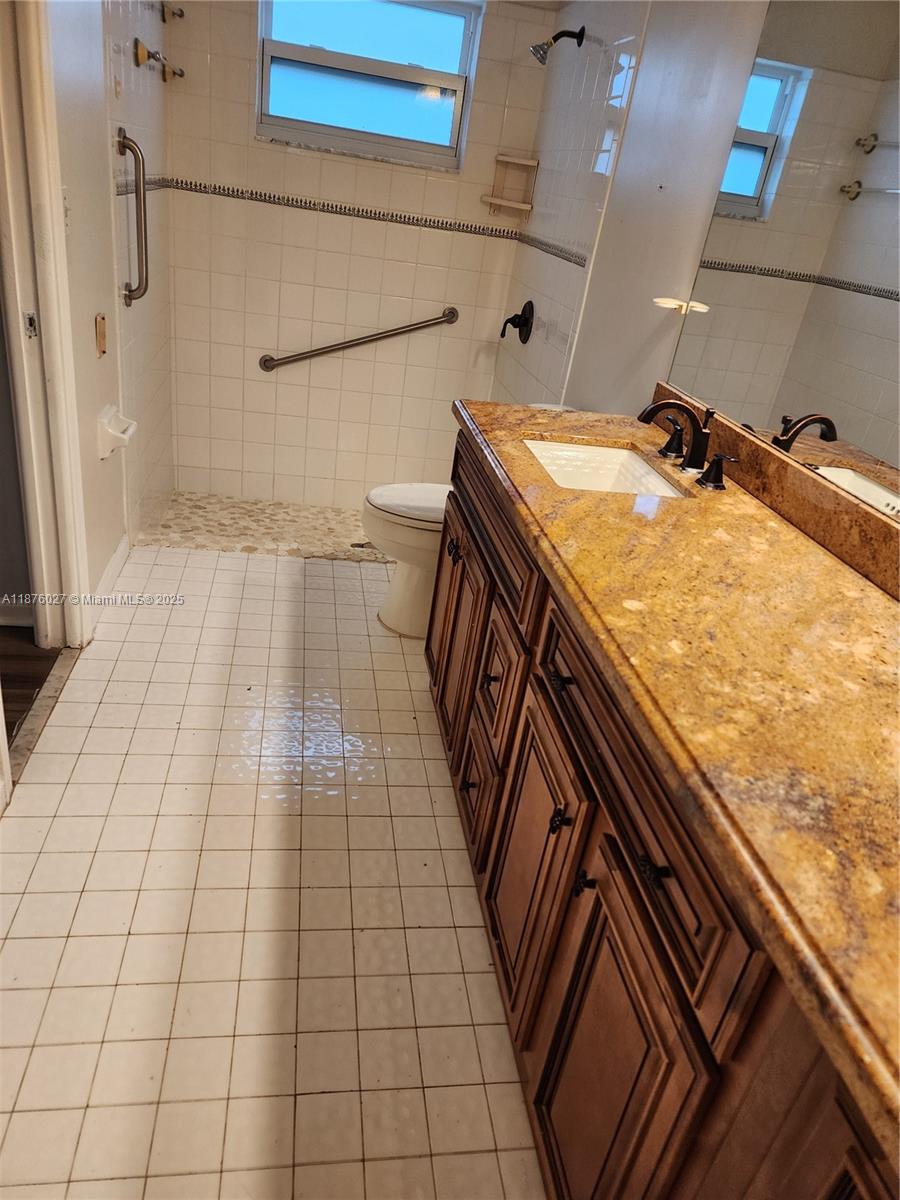 BOULEVARD EAST - Residential Lease