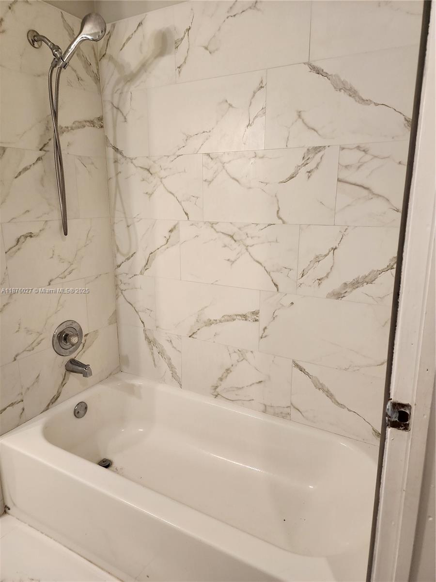 BOULEVARD EAST - Residential Lease