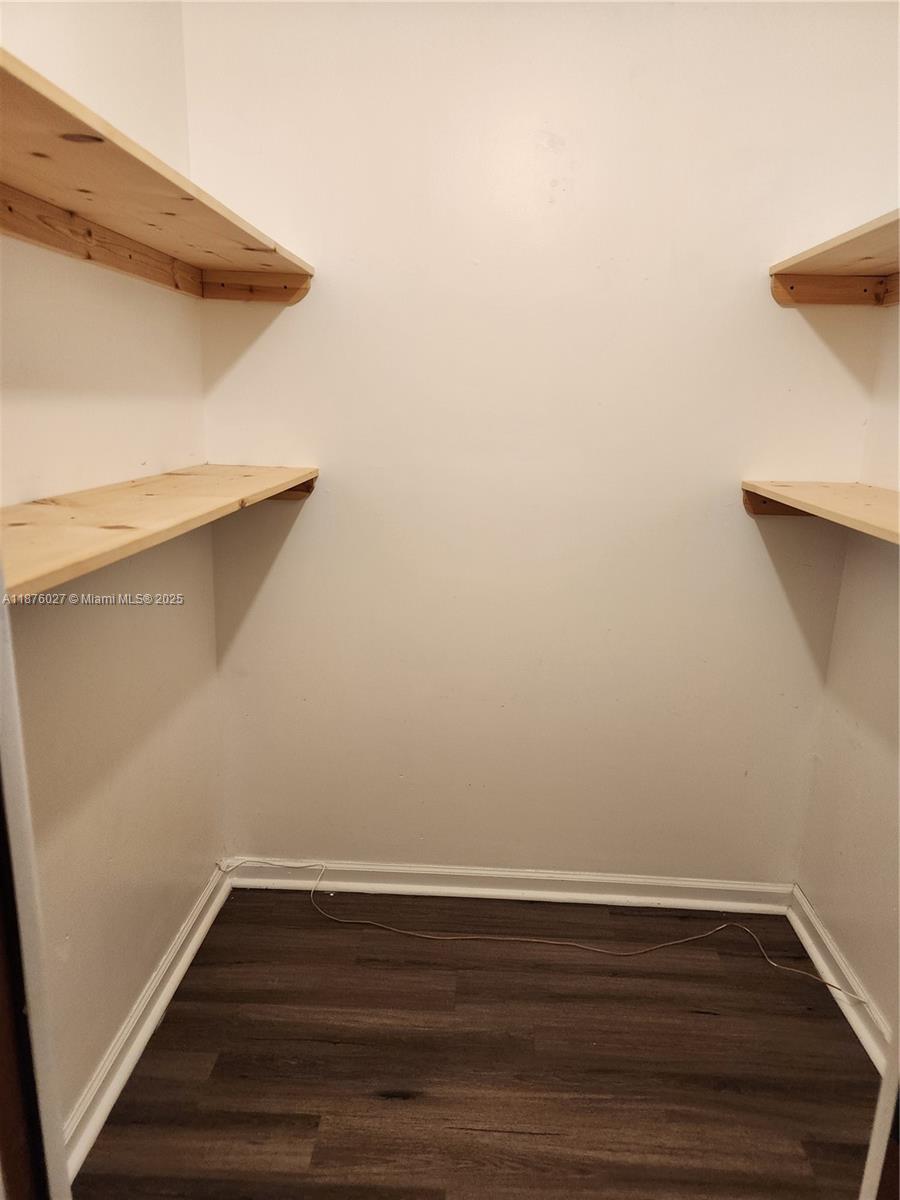 BOULEVARD EAST - Residential Lease