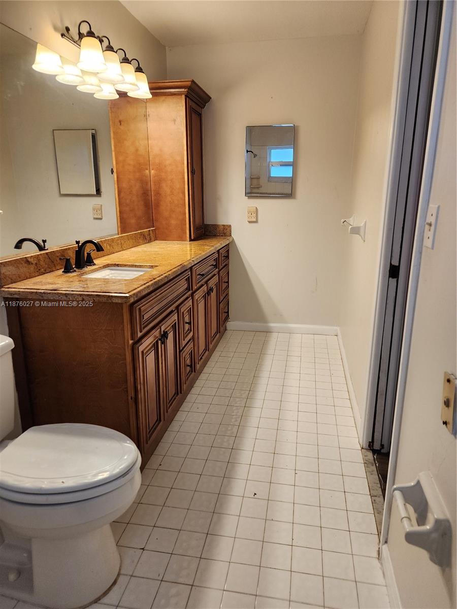 BOULEVARD EAST - Residential Lease