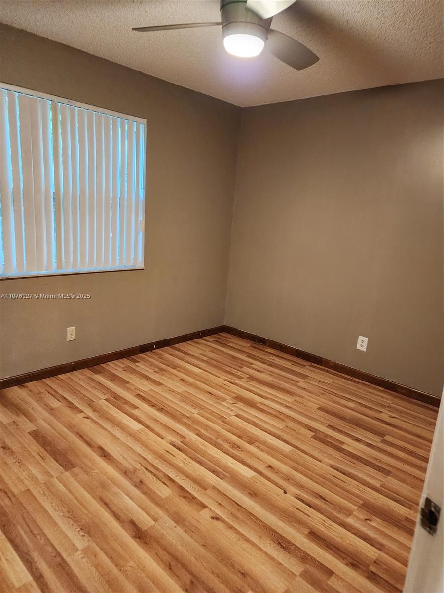BOULEVARD EAST - Residential Lease