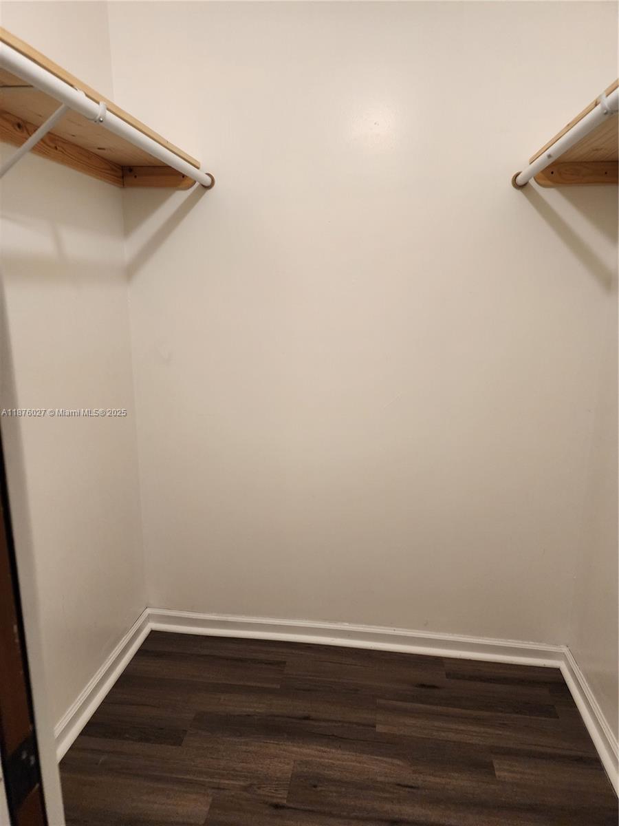 BOULEVARD EAST - Residential Lease