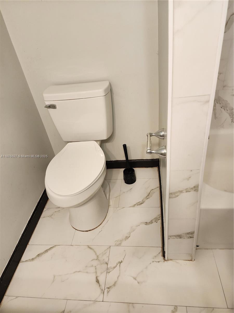 BOULEVARD EAST - Residential Lease
