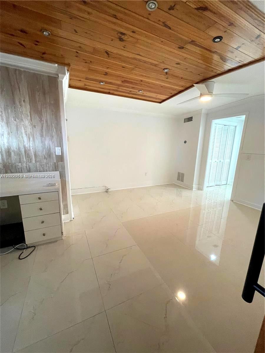 BOULEVARD HEIGHTS SEC 4 - Residential Lease