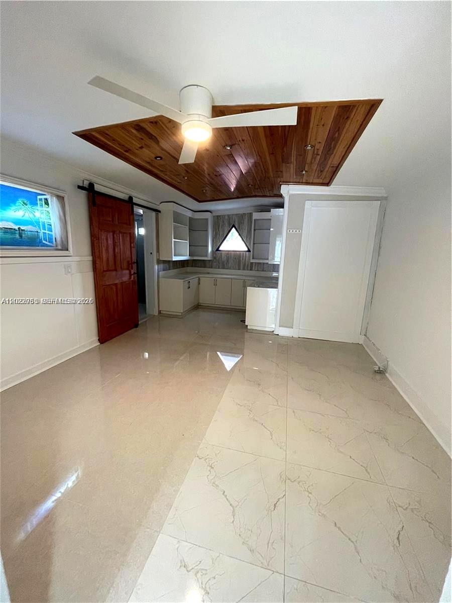 BOULEVARD HEIGHTS SEC 4 - Residential Lease