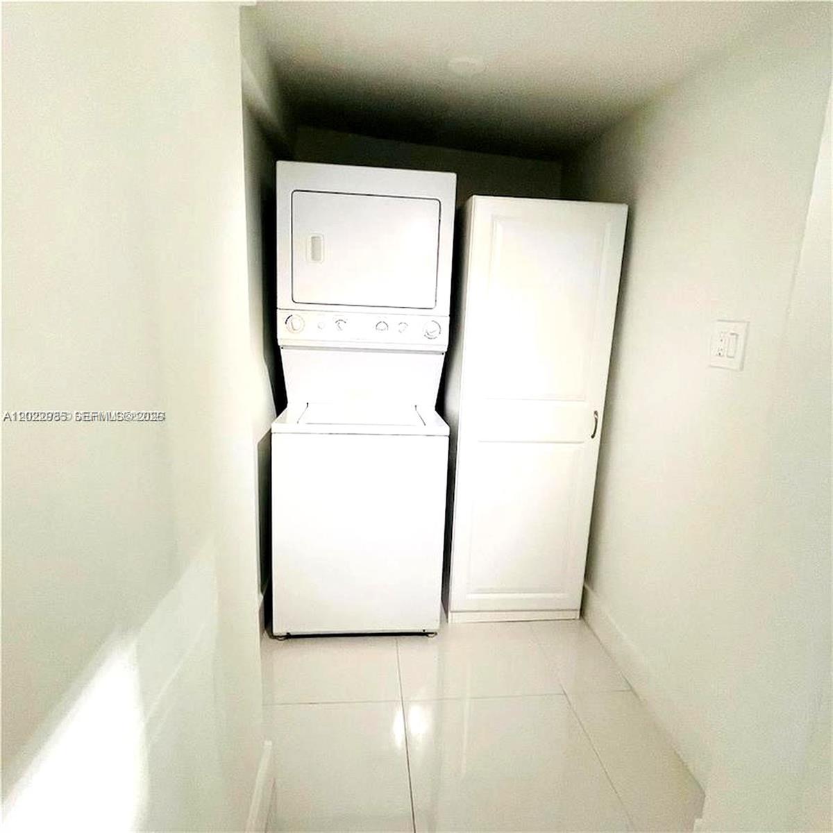 BOULEVARD HEIGHTS SEC 4 - Residential Lease