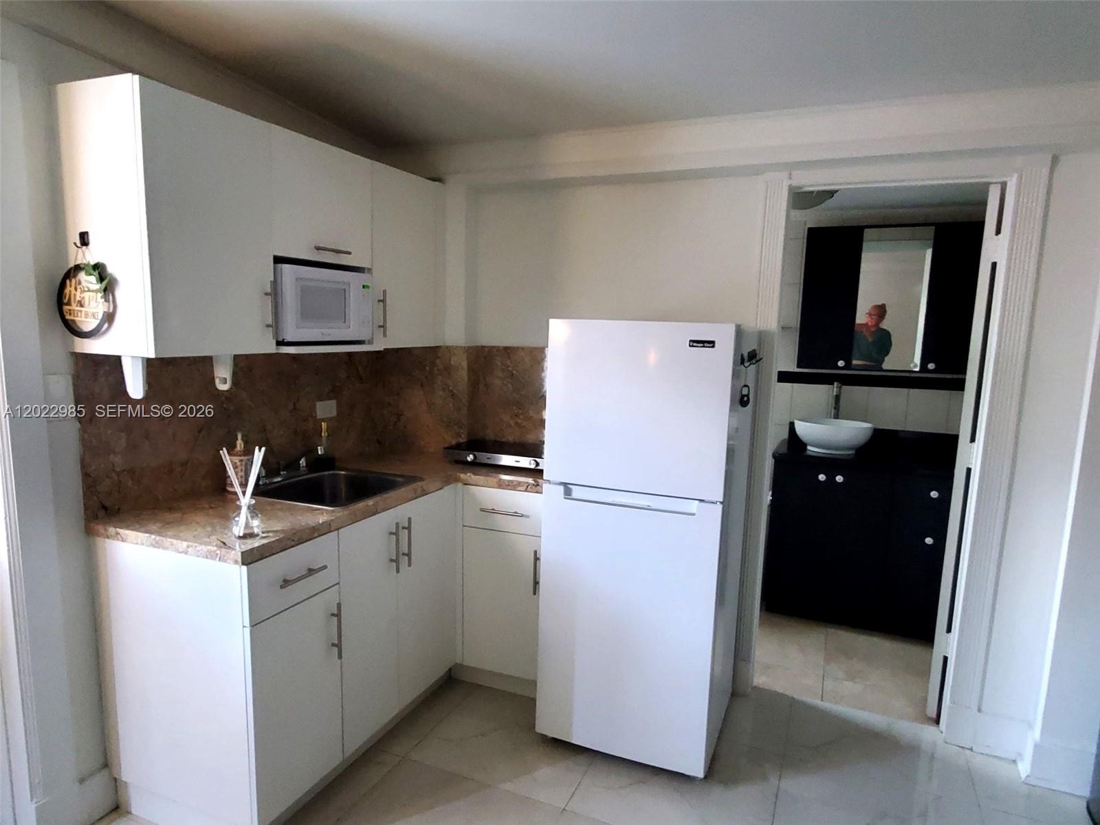 BOULEVARD HEIGHTS SEC 4 - Residential Lease
