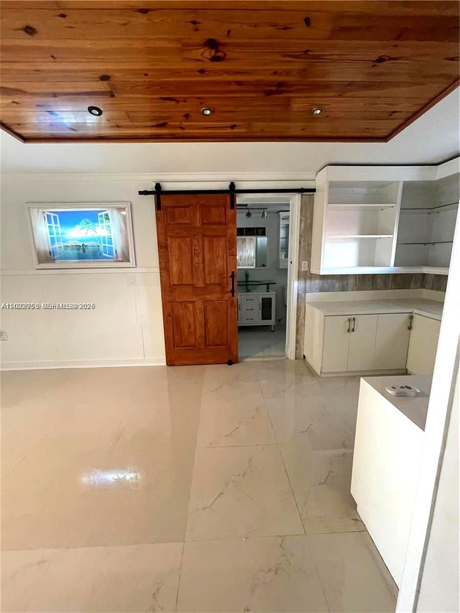 BOULEVARD HEIGHTS SEC 4 - Residential Lease