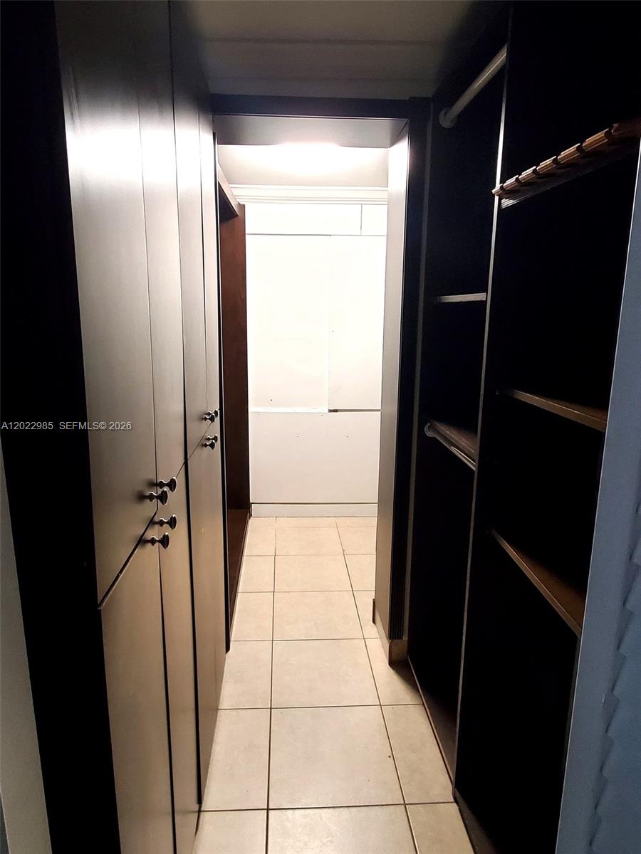 BOULEVARD HEIGHTS SEC 4 - Residential Lease