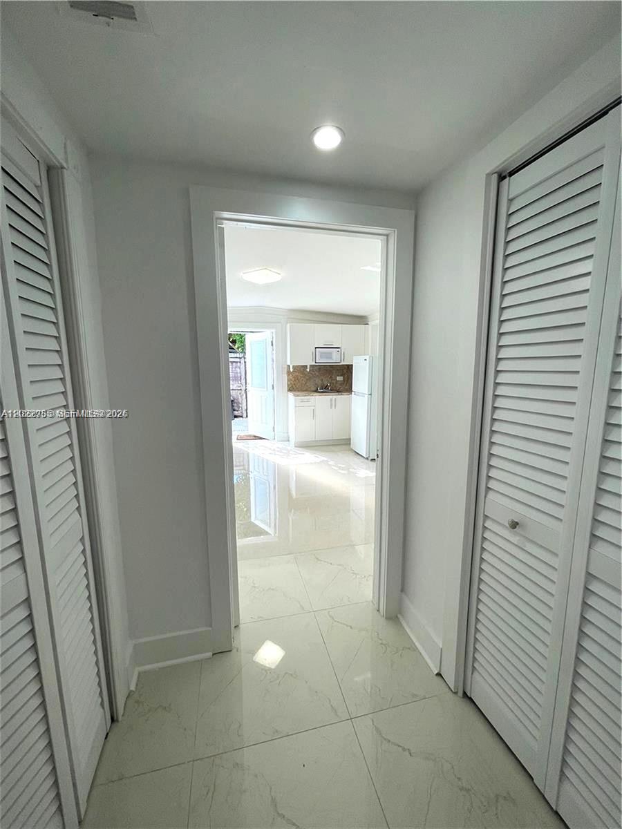 BOULEVARD HEIGHTS SEC 4 - Residential Lease